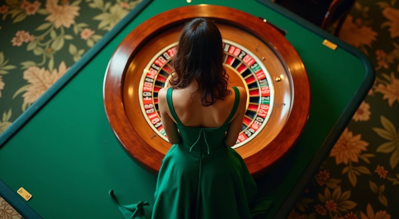 bonus888b Apa yang kami tawarkan dalam Eastern Fortune di bonus888b