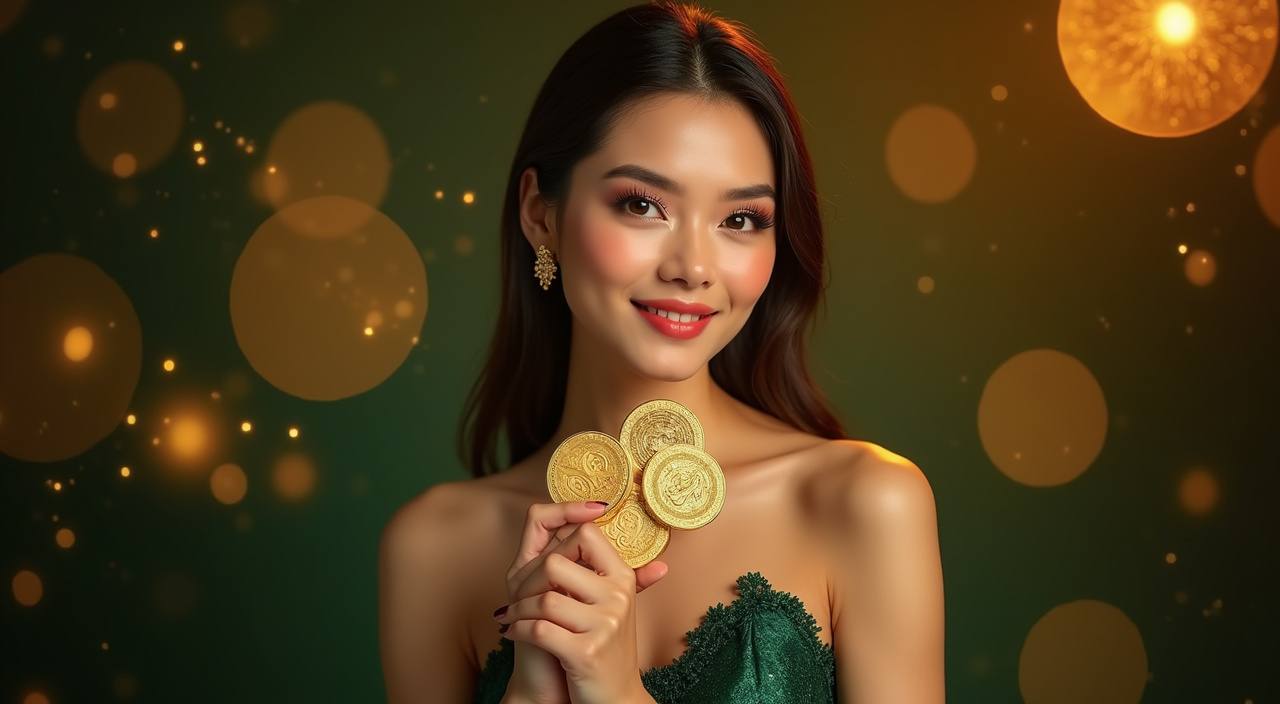 bonus888b Daftar Akaun Malaysia Dalam Langkah Ringkas