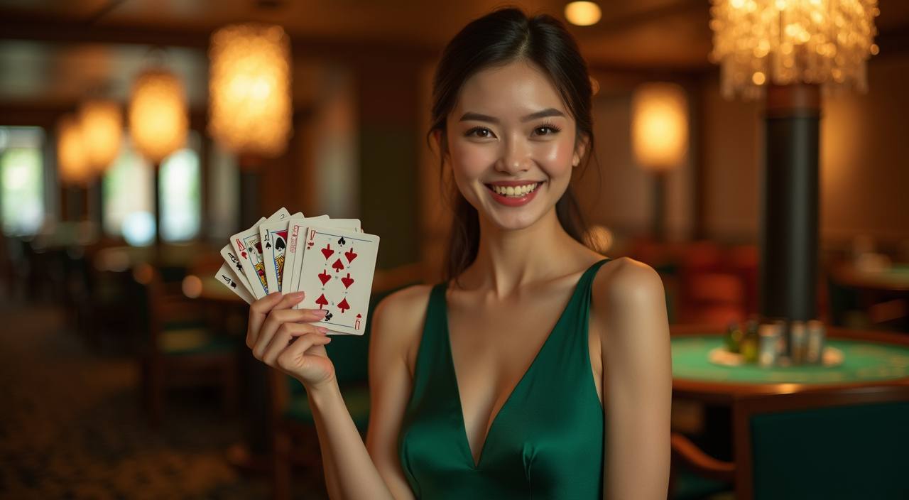 bonus888b mobile gaming